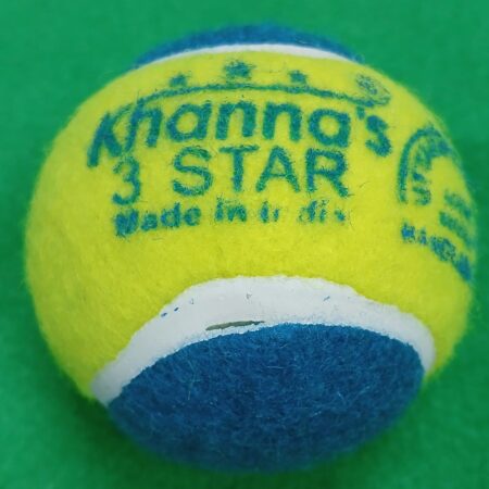 Three Star Ball Original