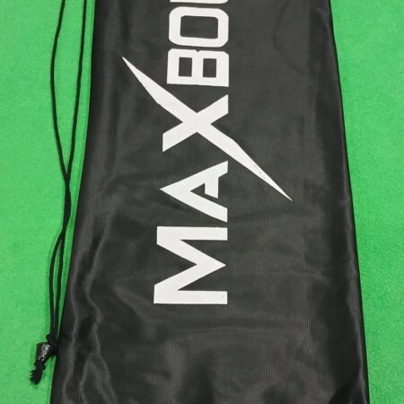 Racket Cover