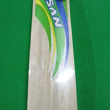 Tennis Cricket Bat