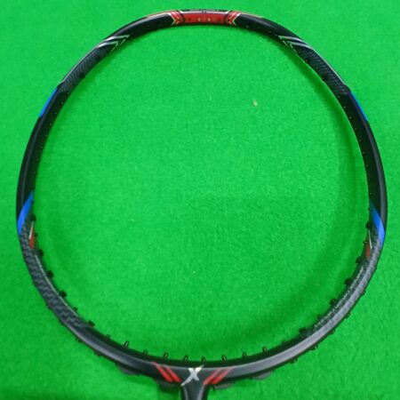 Maxbolt Extremc 8