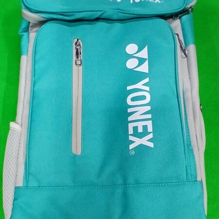 Lining Badminton Bag