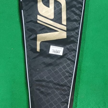 Badminton Racket Bag