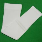 Sports False Skin Cool