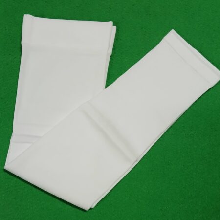 Sports False Skin Cool