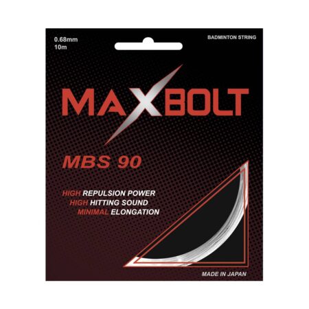 MAXBOLT MBS 90