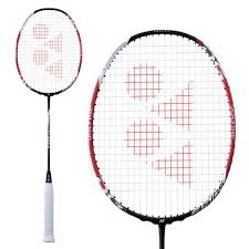 Yonex Badminton Racket Voltric 20 DG