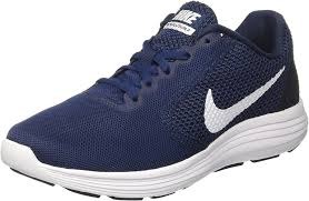 Protasha Nike Navy Copy