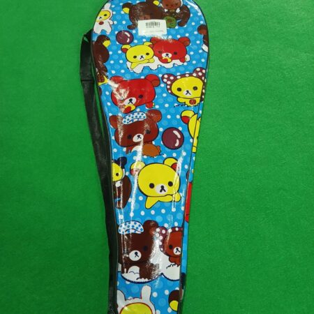 Badminton Racket As 999