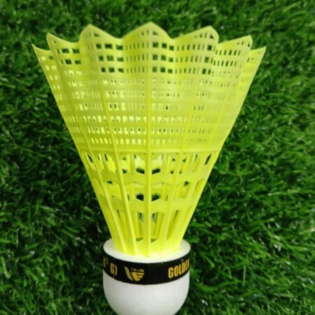 Badminton Shuttle Yonex Mavis10 Single Copy