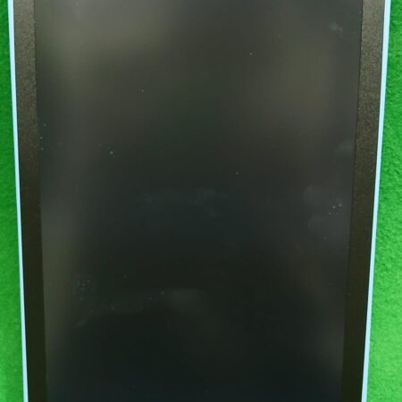Ruffpad 12M