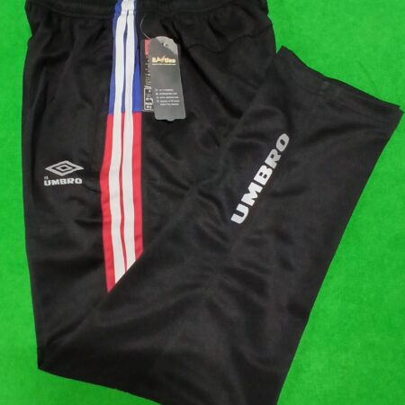 UMBRO Trouser
