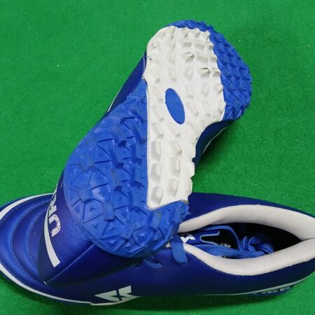 Turf  Football Boot