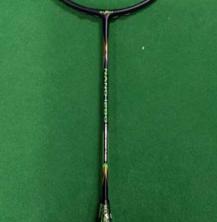 Maxbolt Nano 1280 Racket Bat