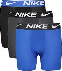 Nike Underwear 3 Piece