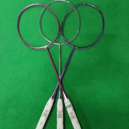 Chichinga Racket Bat