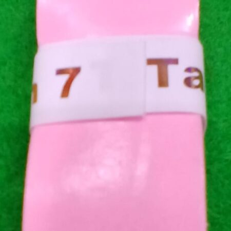 VSE Racket Grip Titan 7