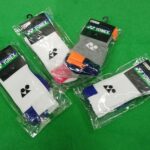 Badmination Yonex Socks