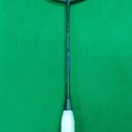 Lining Axforces Cannon