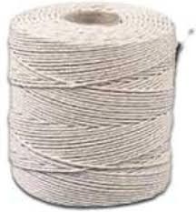 Cricket Batting String