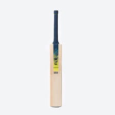 Slim Rome Bat