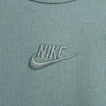 Nike Premium Tank Top