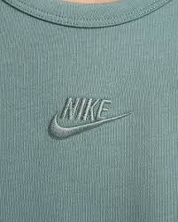 Nike Premium Tank Top