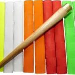 Cricket Bat Hand Grip Tep Tennis