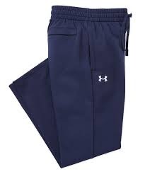 Under Armor 3XL 4XL