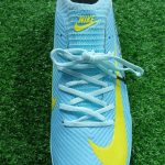 Adidas Turf  Football Boot