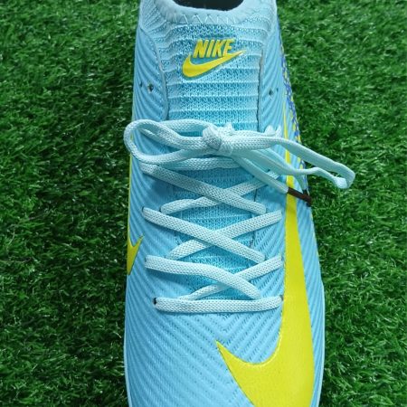 Adidas Turf  Football Boot