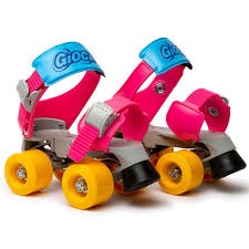 Mini Children roller Skates
