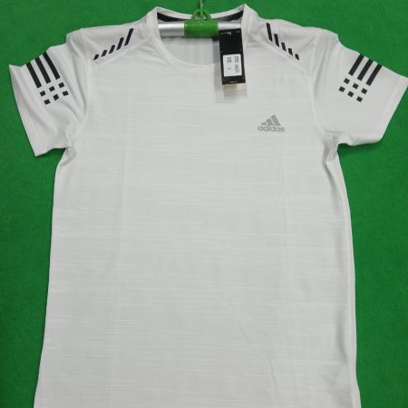 Adidas Premium T Shirt