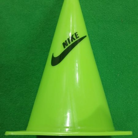 Football Con Small