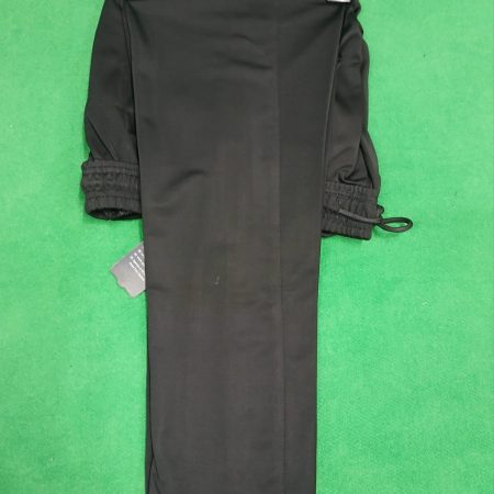 FS London Trouser