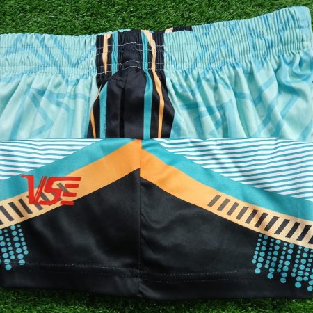 VSE Half Pant