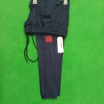 Acis Trouser Chain
