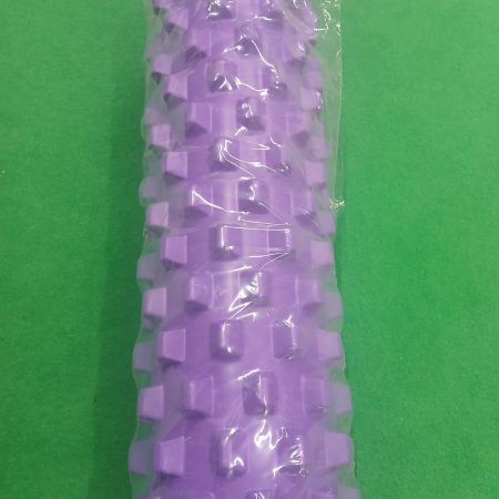 Foam Roller Big