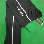 Full Radium Trouser