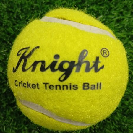 Bangla  Knight Cricket Ball