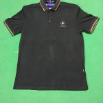 Smart Half T Shirt