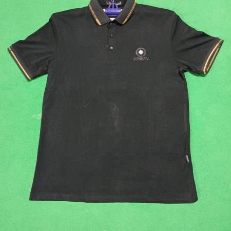 Smart Half T Shirt