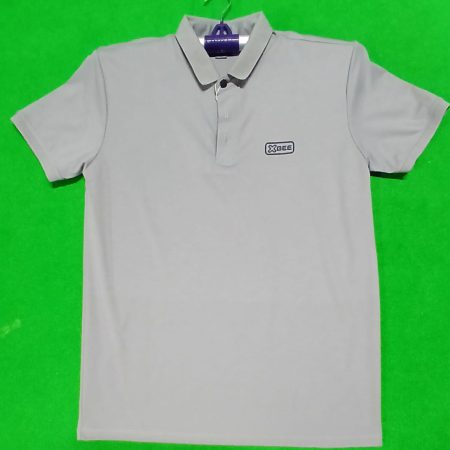 XBEE Half T Shirt