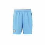 Thai Club half pant