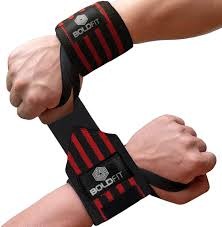 Wrist Support Salman