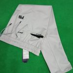 FS X 99 Trouser