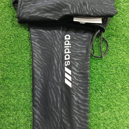 Adidas Tiger Trouser