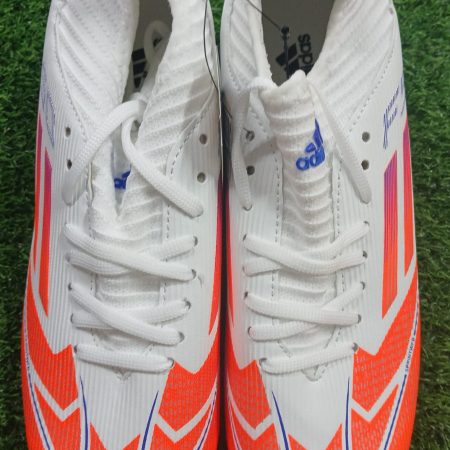 Adidas F 50  Football Boot