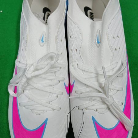Nike Football Boot